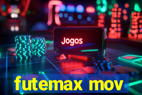 futemax mov